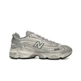  NEW BALANCE 1000 DIRTY M1000G 