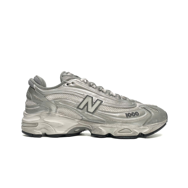  NEW BALANCE 1000 DIRTY M1000G 
