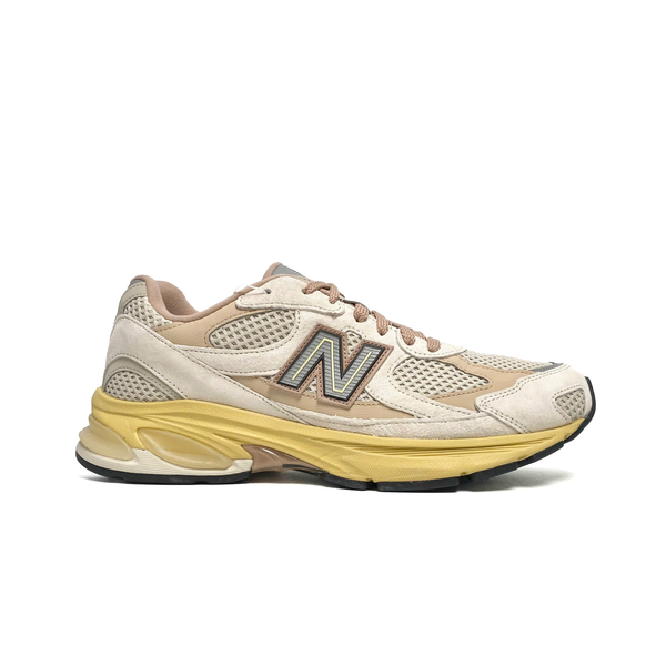  NEW BALANCE 2010 BEIGE U2010SGR 