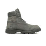  TIMBERLAND 6 INCH BASIC WATERPROOF BOOTS 
