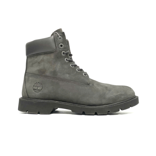  TIMBERLAND 6 INCH BASIC WATERPROOF BOOTS 