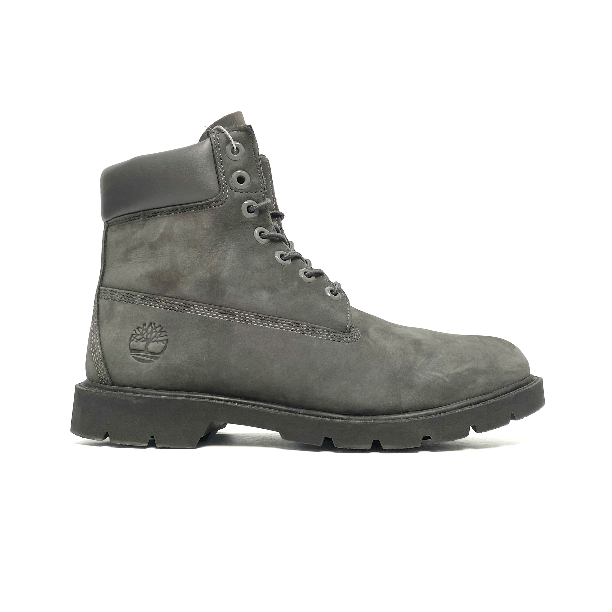  TIMBERLAND 6 INCH BASIC WATERPROOF BOOTS 
