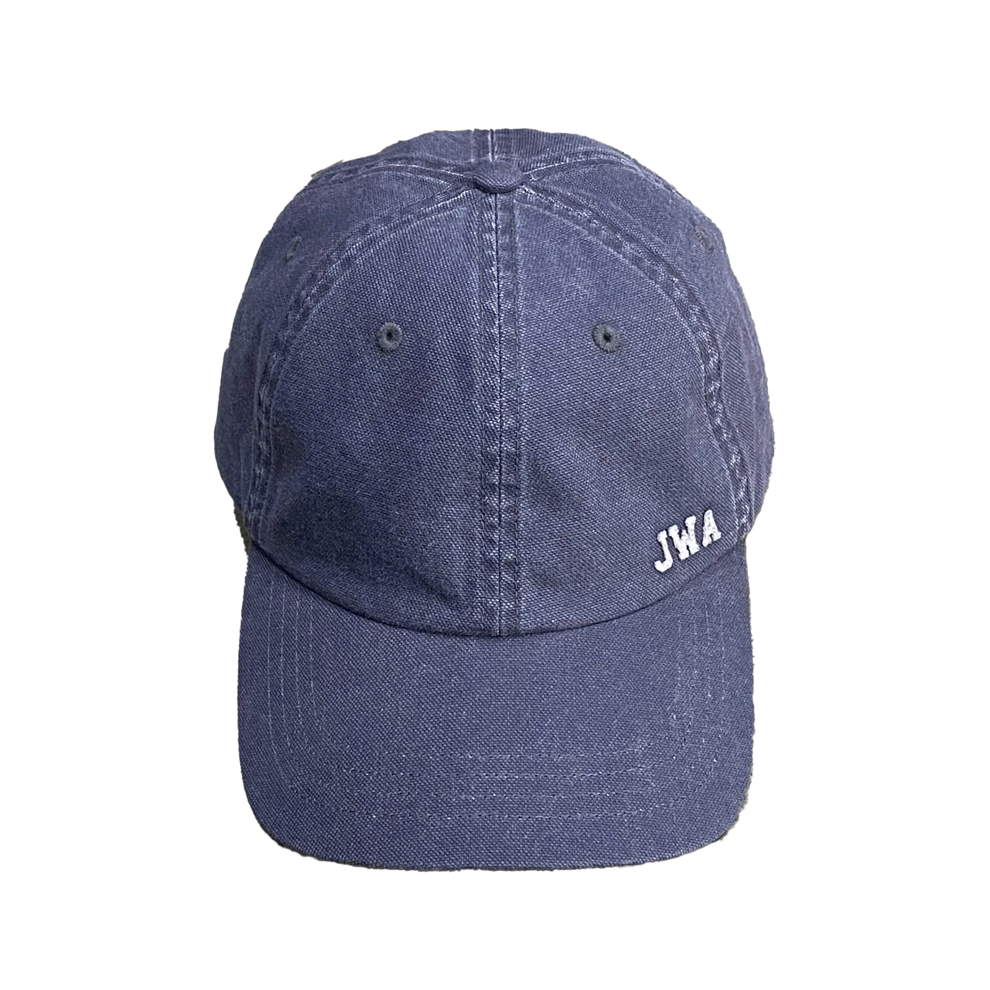  UNIQLO X JW ANDERSON UV PROTECTION CAP 