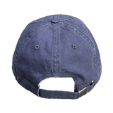  UNIQLO X JW ANDERSON UV PROTECTION CAP 