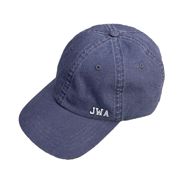  UNIQLO X JW ANDERSON UV PROTECTION CAP 