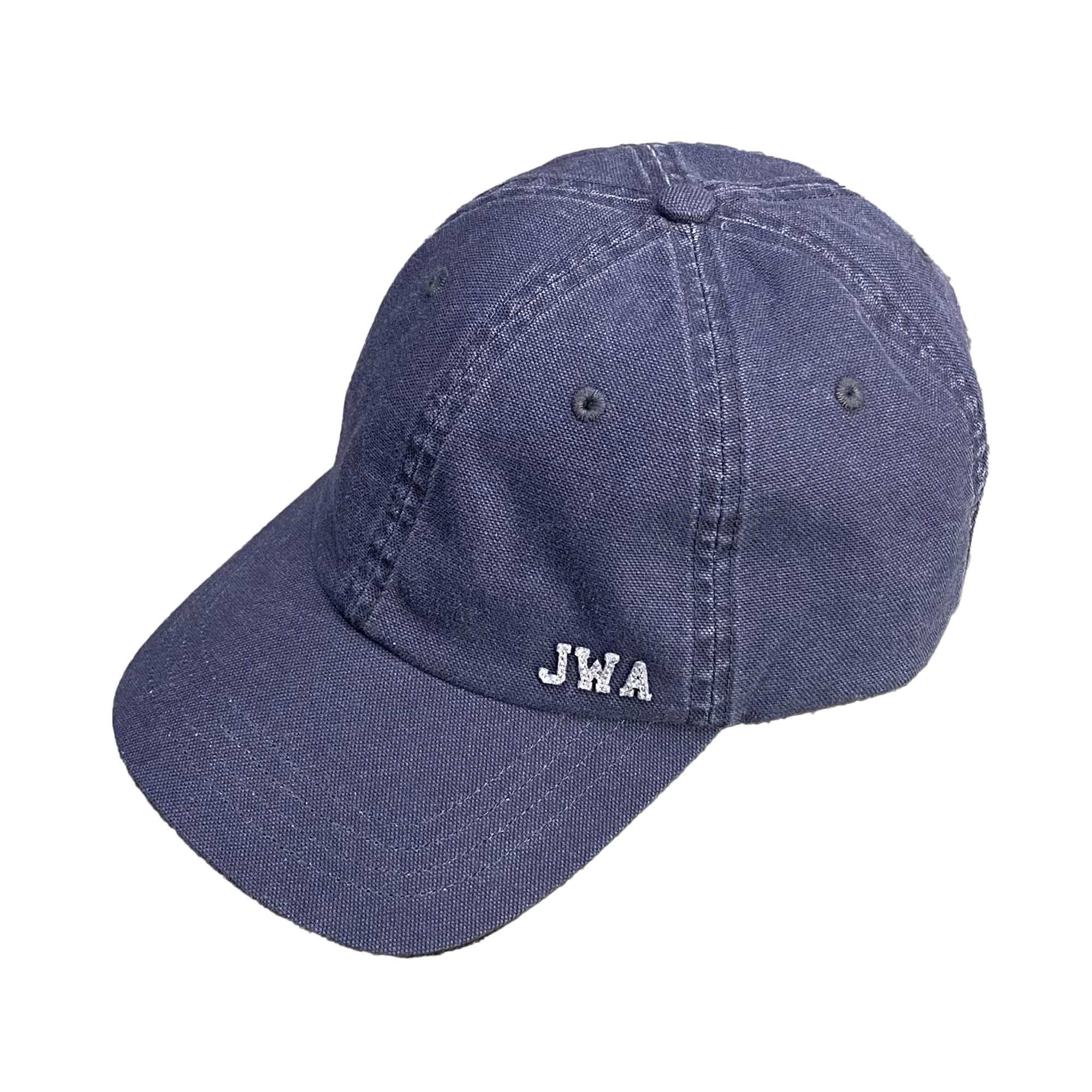  UNIQLO X JW ANDERSON UV PROTECTION CAP 