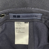  UNIQLO X JW ANDERSON UV PROTECTION CAP 