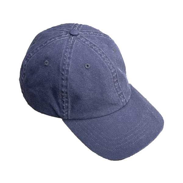  UNIQLO X JW ANDERSON UV PROTECTION CAP 
