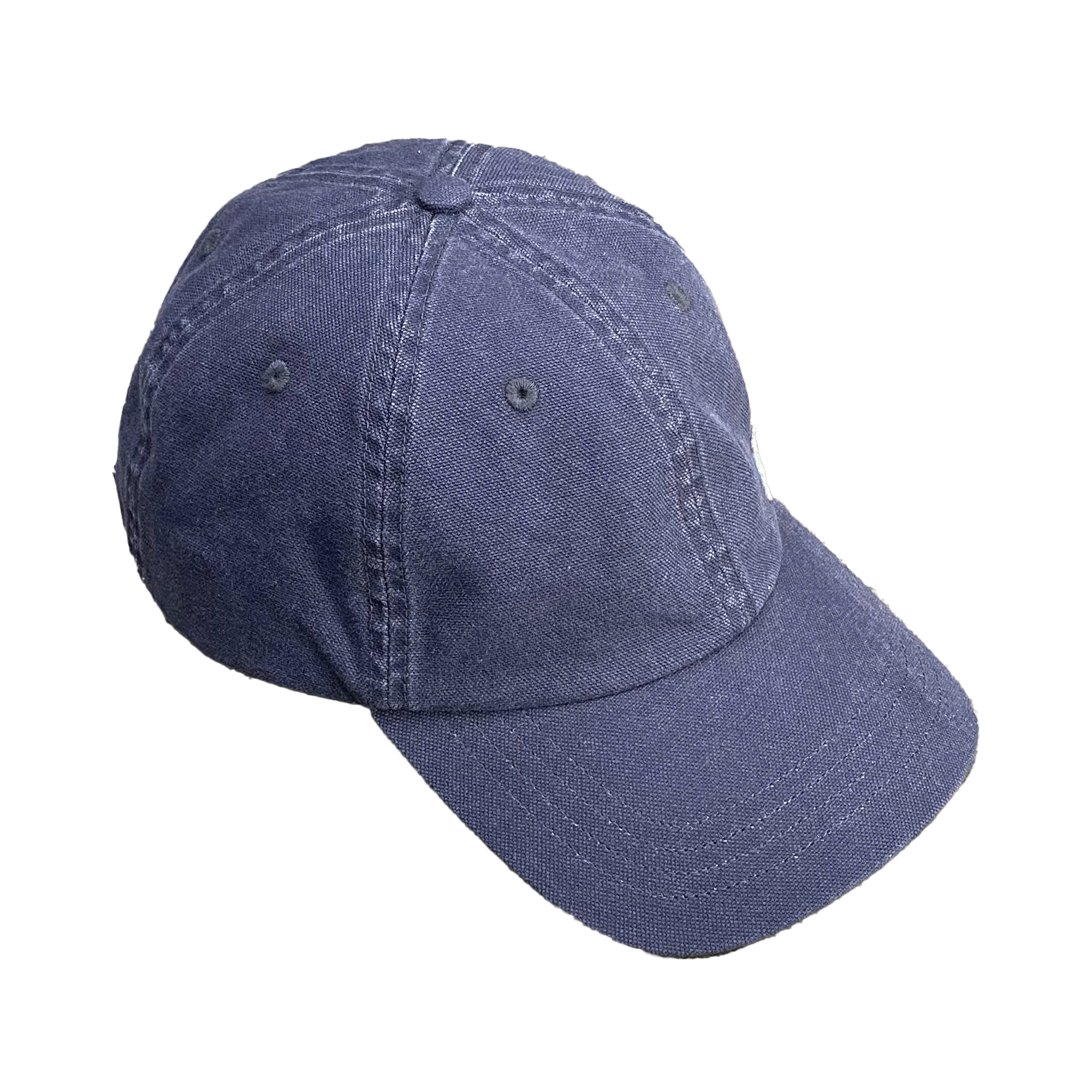  UNIQLO X JW ANDERSON UV PROTECTION CAP 