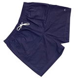  UNIQLO X JW ANDERSON EASY SHORT PANTS NAVY 