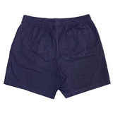  UNIQLO X JW ANDERSON EASY SHORT PANTS NAVY 