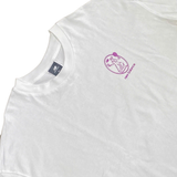  NEW BALANCE X DEBUT VASE TEE 