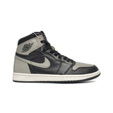  NIKE AIR JORDAN 1 RETRO HIGH OG SHADOW 2018 555088-013 