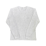  OVO CLASSIC LONG-SLEEVE T-SHIRT 