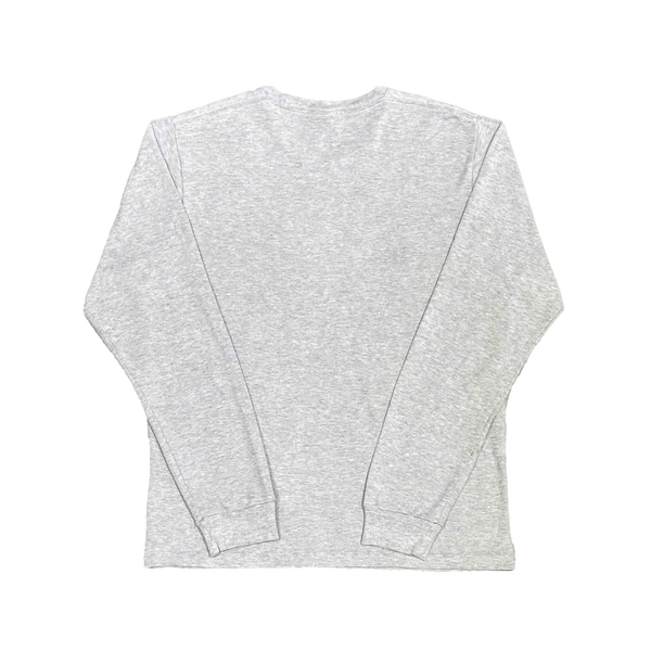  OVO CLASSIC LONG-SLEEVE T-SHIRT 