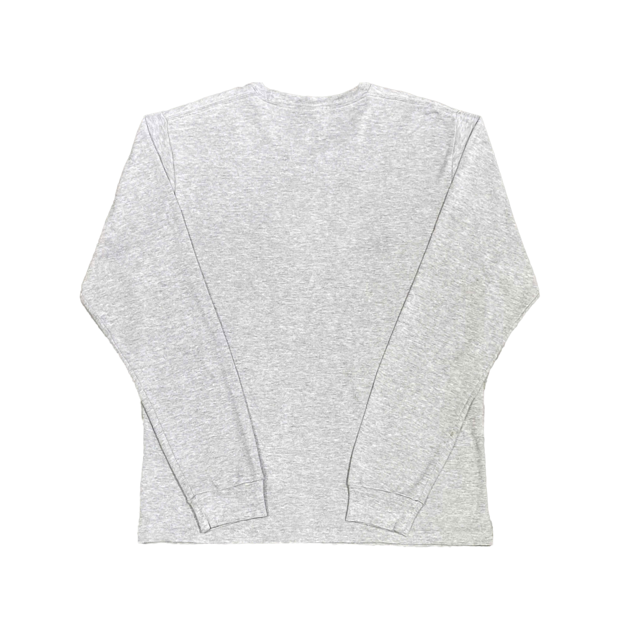  OVO CLASSIC LONG-SLEEVE T-SHIRT 