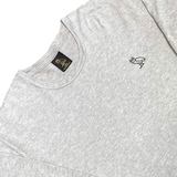 OVO CLASSIC LONG-SLEEVE T-SHIRT 