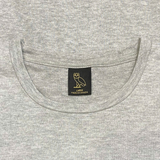  OVO CLASSIC LONG-SLEEVE T-SHIRT 