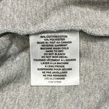  OVO CLASSIC LONG-SLEEVE T-SHIRT 