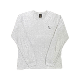  OVO CLASSIC LONG-SLEEVE T-SHIRT 