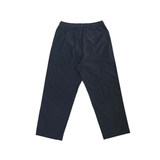  UNIQLO X JW ANDERSON TRACK PANTS 