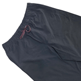  UNIQLO X JW ANDERSON TRACK PANTS 