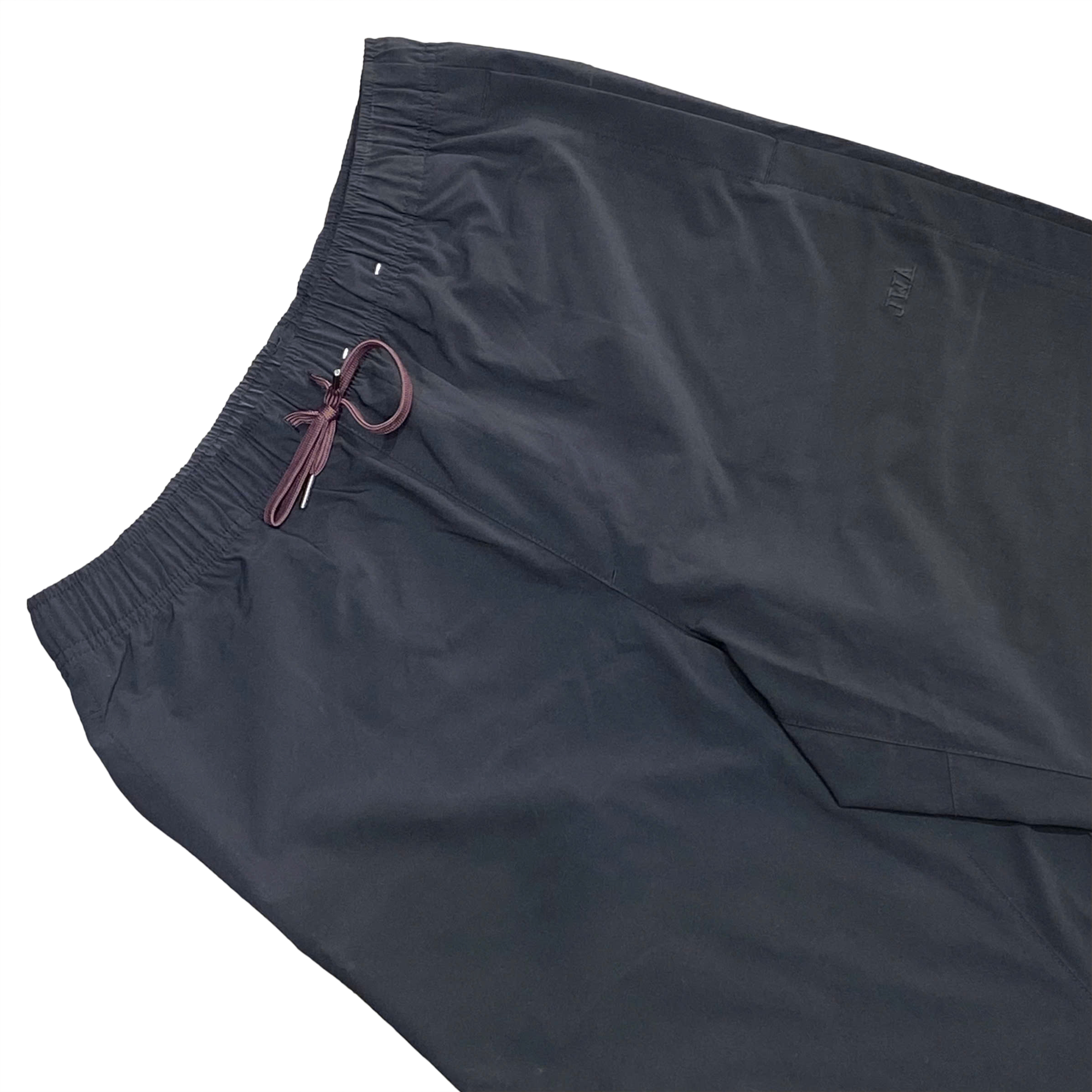  UNIQLO X JW ANDERSON TRACK PANTS 