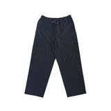  UNIQLO X JW ANDERSON TRACK PANTS 