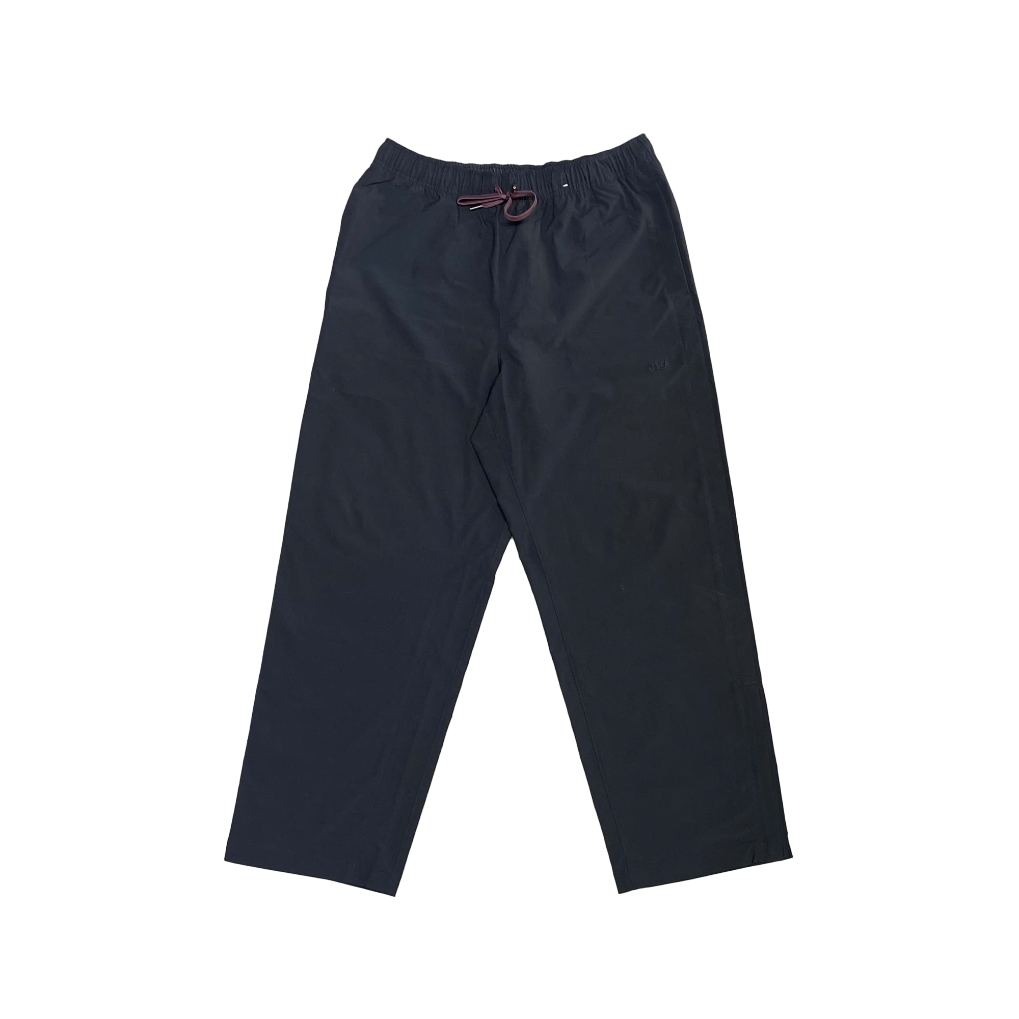  UNIQLO X JW ANDERSON TRACK PANTS 