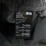  UNIQLO X JW ANDERSON TRACK PANTS 