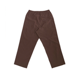  UNIQLO X JW ANDERSON TRACK PANTS 