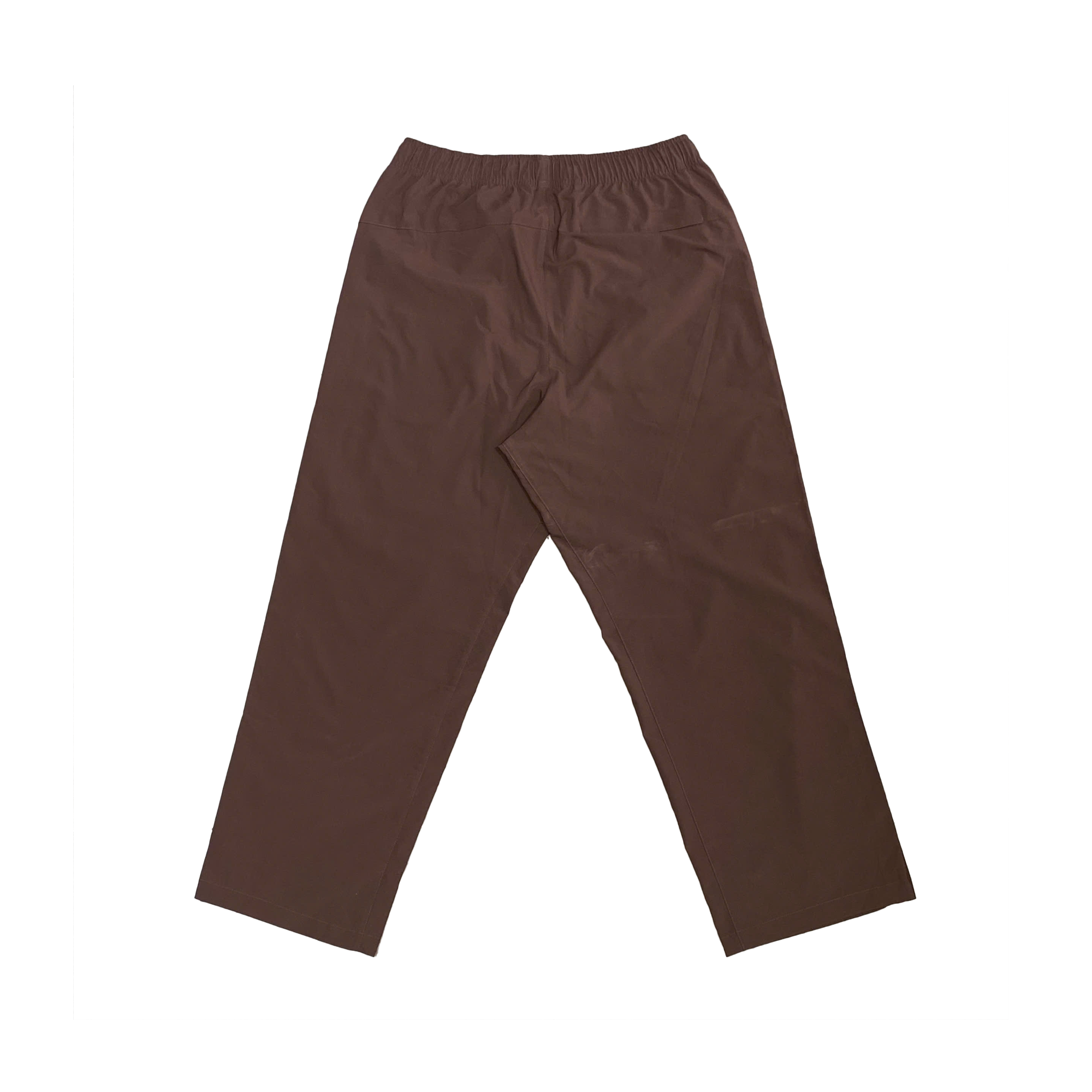  UNIQLO X JW ANDERSON TRACK PANTS 
