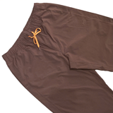  UNIQLO X JW ANDERSON TRACK PANTS 