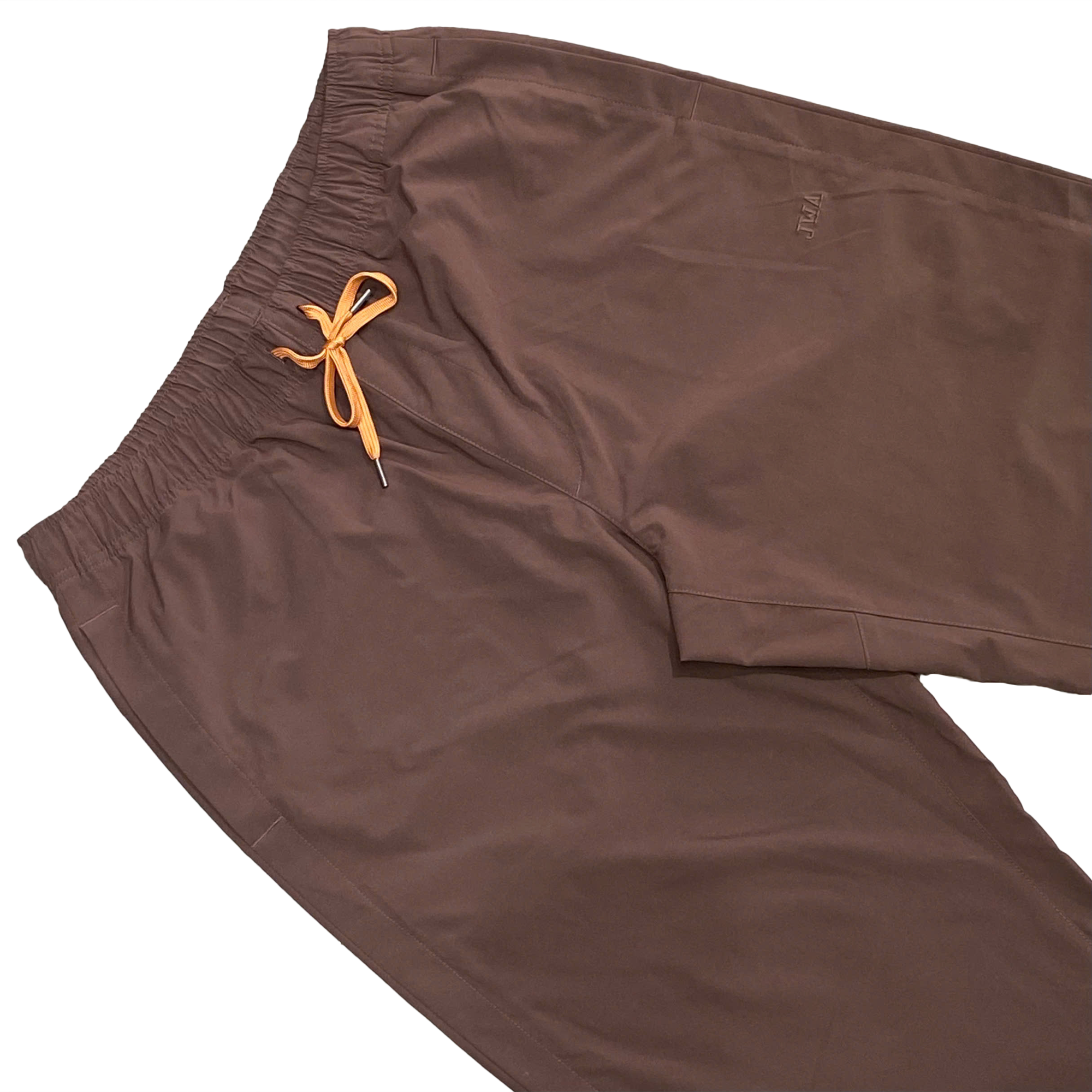  UNIQLO X JW ANDERSON TRACK PANTS 