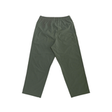  UNIQLO X JW ANDERSON TRACK PANTS 