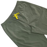  UNIQLO X JW ANDERSON TRACK PANTS 