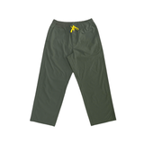  UNIQLO X JW ANDERSON TRACK PANTS 