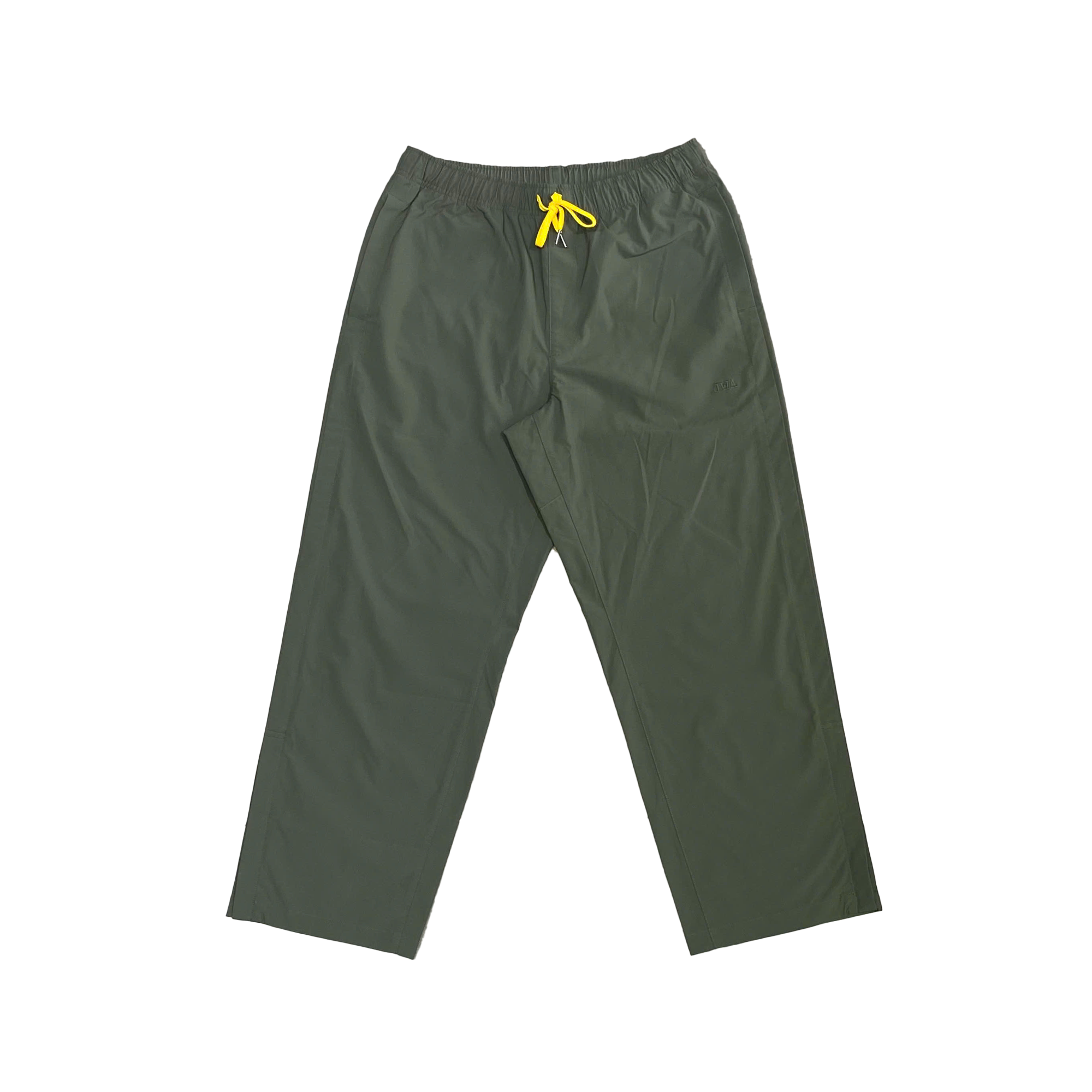  UNIQLO X JW ANDERSON TRACK PANTS 