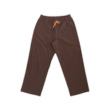  UNIQLO X JW ANDERSON TRACK PANTS 