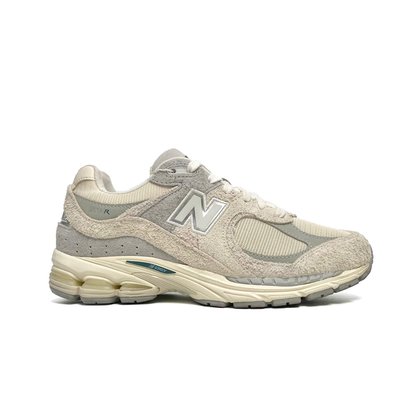  NEW BALANCE 2002R BEIGE GREY M2002REK 