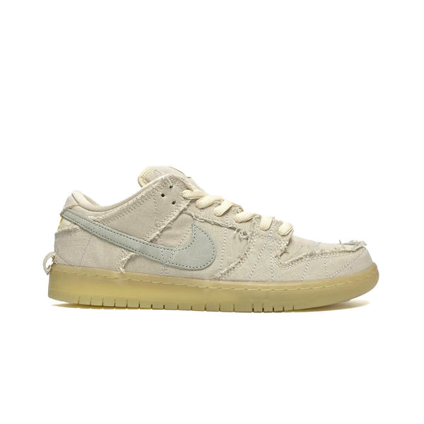  NIKE DUNK LOW SB MUMMY DM0774-111 