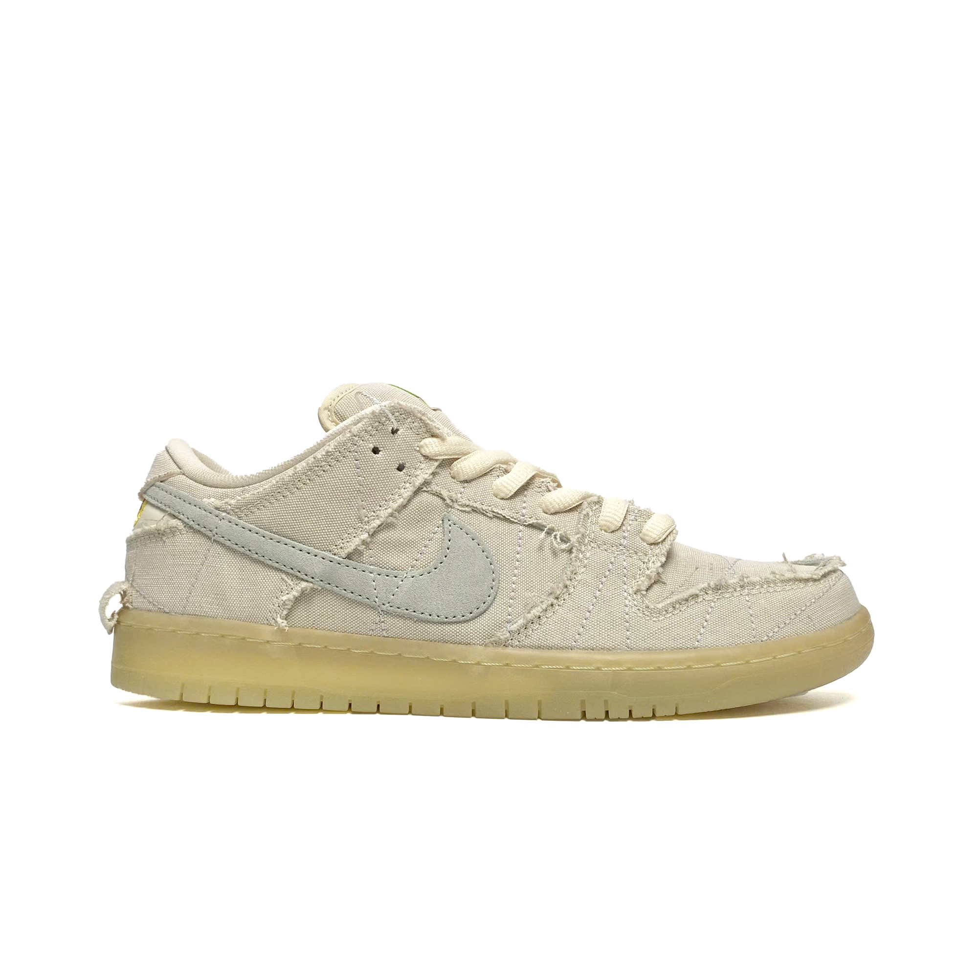  NIKE DUNK LOW SB MUMMY DM0774-111 