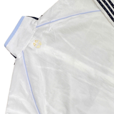  ADIDAS TEAMGEIST 2.0 TRACKTOP 