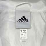  ADIDAS TEAMGEIST 2.0 TRACKTOP 