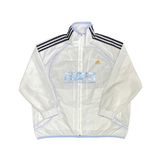  ADIDAS TEAMGEIST 2.0 TRACKTOP 