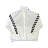  ADIDAS TEAMGEIST 2.0 TRACKTOP 