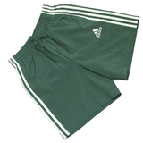 ADIDAS AEROREADY ESSENTIALS CHELSEA 3 STRIPES SHORT 