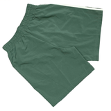  ADIDAS AEROREADY ESSENTIALS CHELSEA 3 STRIPES SHORT 