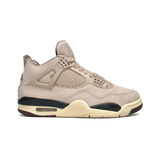  NIKE AIR JORDAN 4 RETRO OG SP A MA MANIÉRE FZ4810-200 