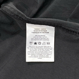  NIKE SPORTSWEAR TECH PACK HALF ZIP WOVEN JACKET 
